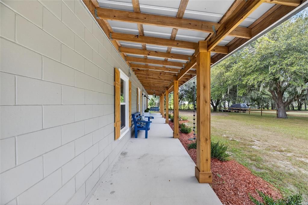 En Venta: $650,000 (6 camas, 3 baños, 3226 Pies cuadrados)