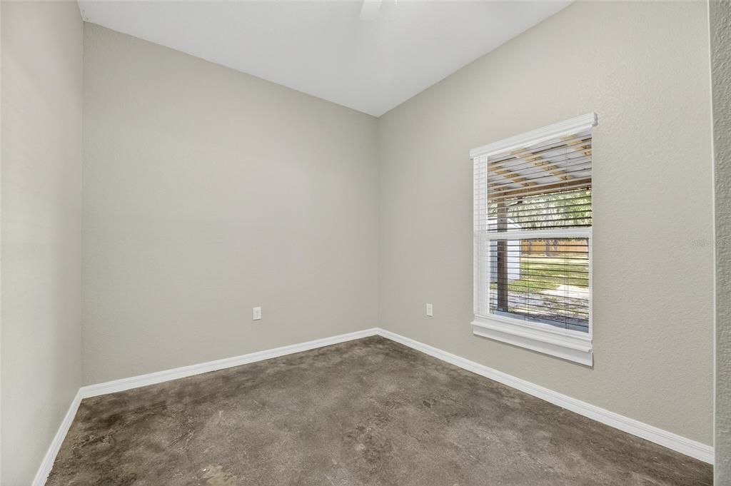 En Venta: $650,000 (6 camas, 3 baños, 3226 Pies cuadrados)