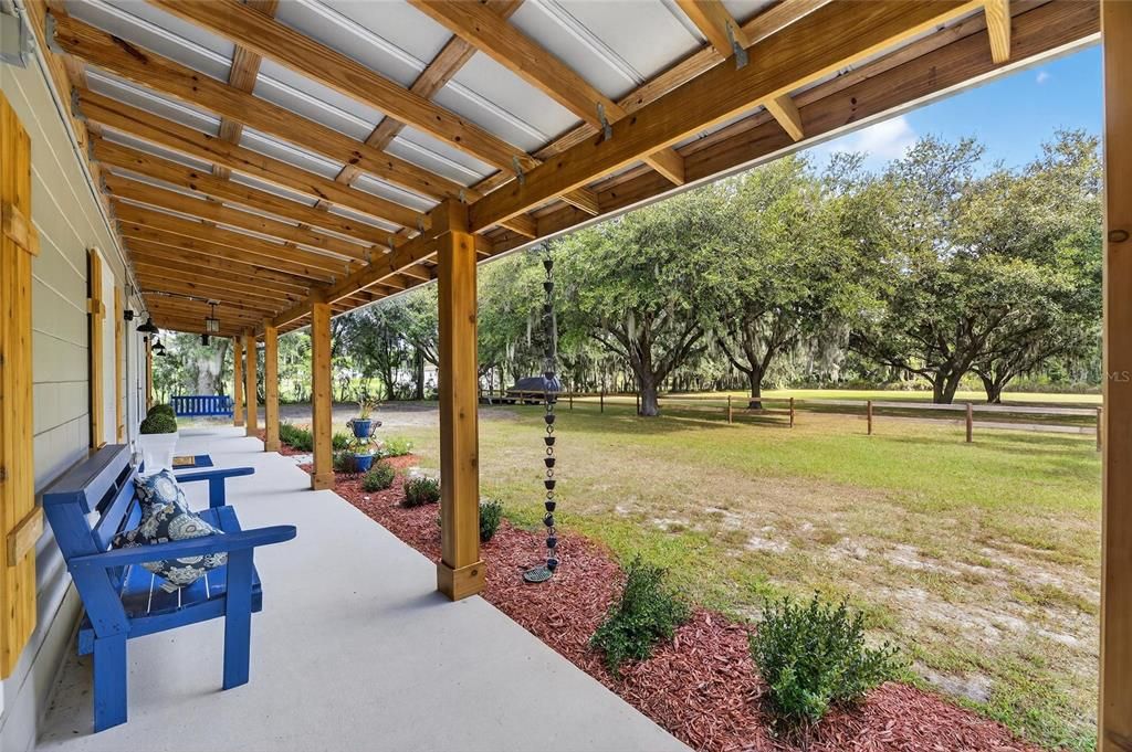 En Venta: $650,000 (6 camas, 3 baños, 3226 Pies cuadrados)