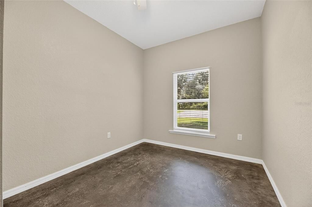 En Venta: $650,000 (6 camas, 3 baños, 3226 Pies cuadrados)