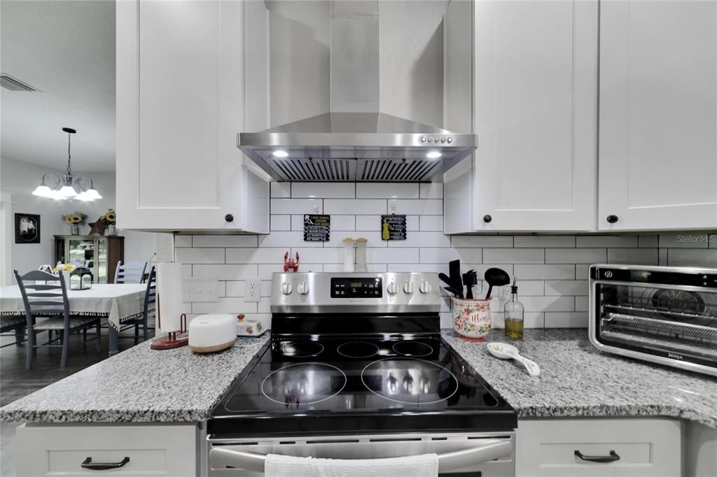 En Venta: $650,000 (6 camas, 3 baños, 3226 Pies cuadrados)