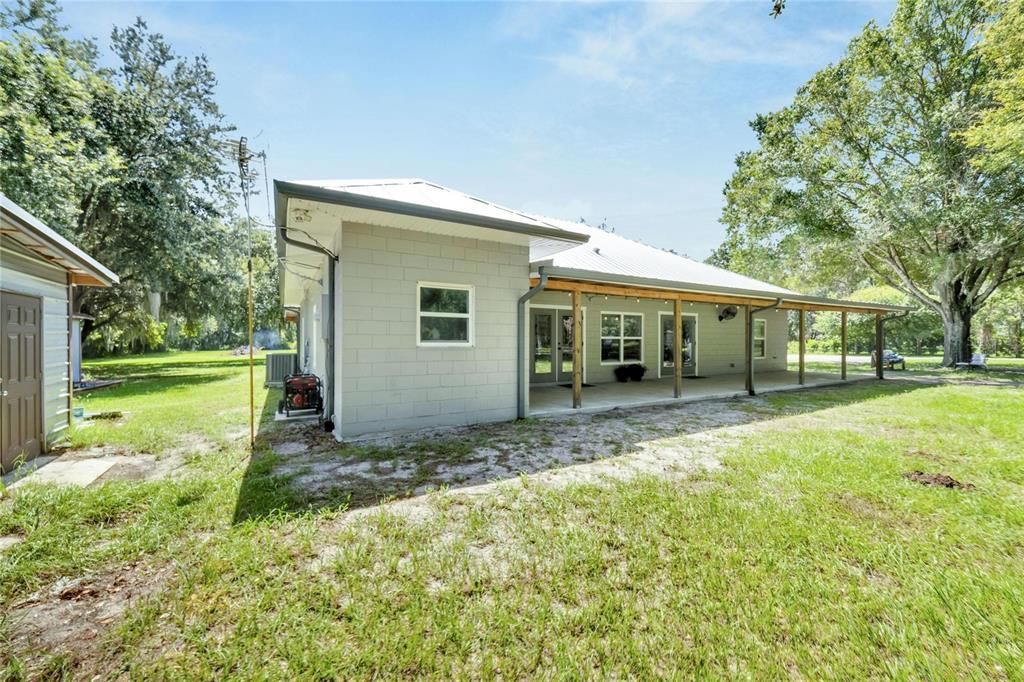 En Venta: $650,000 (6 camas, 3 baños, 3226 Pies cuadrados)