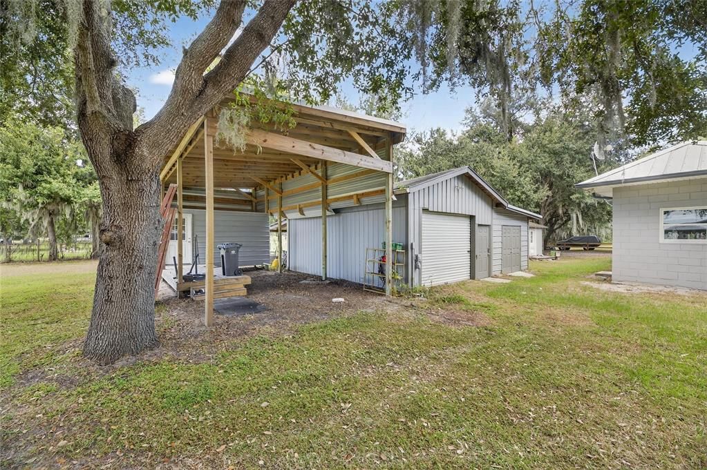 En Venta: $650,000 (6 camas, 3 baños, 3226 Pies cuadrados)