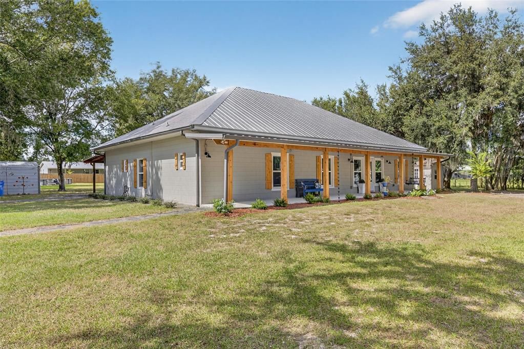 En Venta: $650,000 (6 camas, 3 baños, 3226 Pies cuadrados)