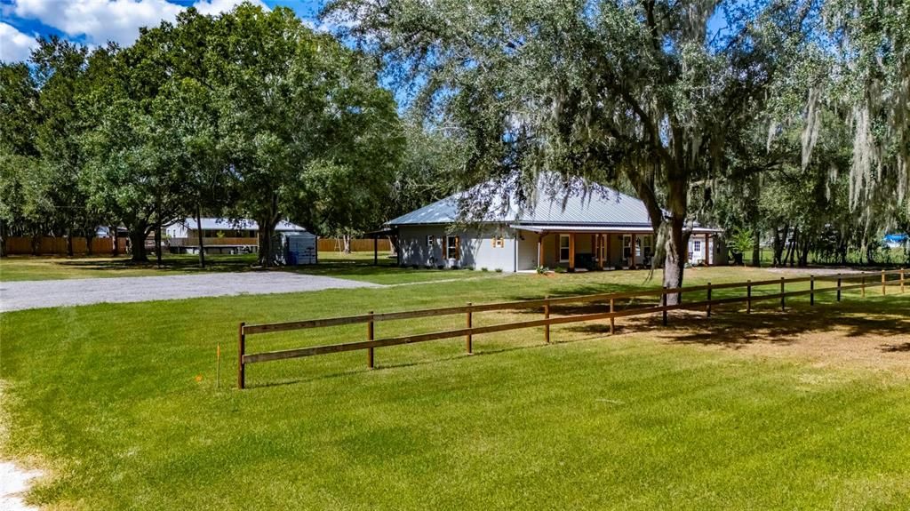 En Venta: $650,000 (6 camas, 3 baños, 3226 Pies cuadrados)