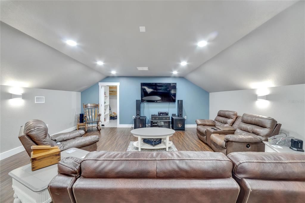 En Venta: $650,000 (6 camas, 3 baños, 3226 Pies cuadrados)