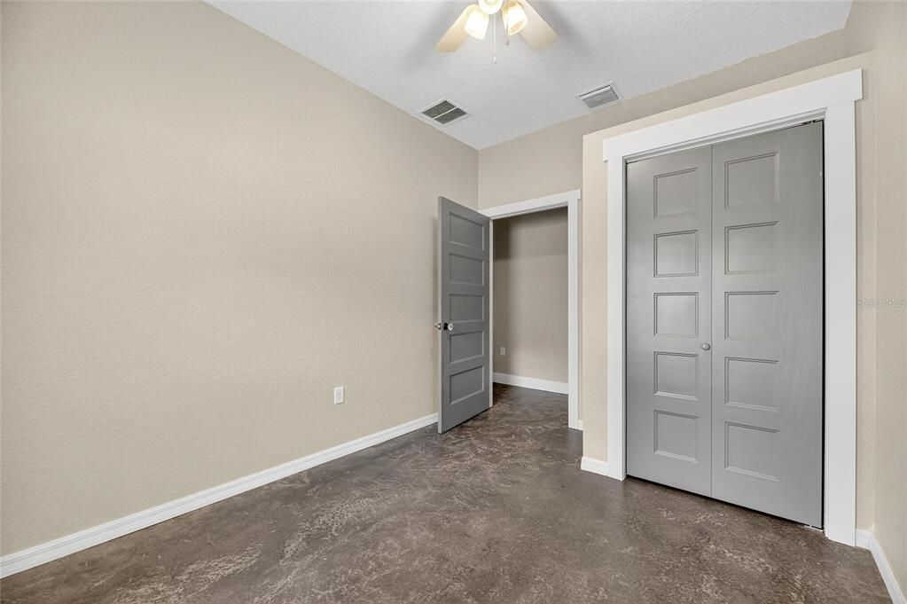 En Venta: $650,000 (6 camas, 3 baños, 3226 Pies cuadrados)