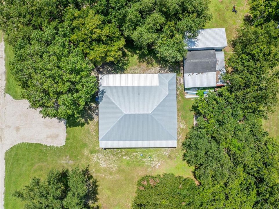 En Venta: $650,000 (6 camas, 3 baños, 3226 Pies cuadrados)