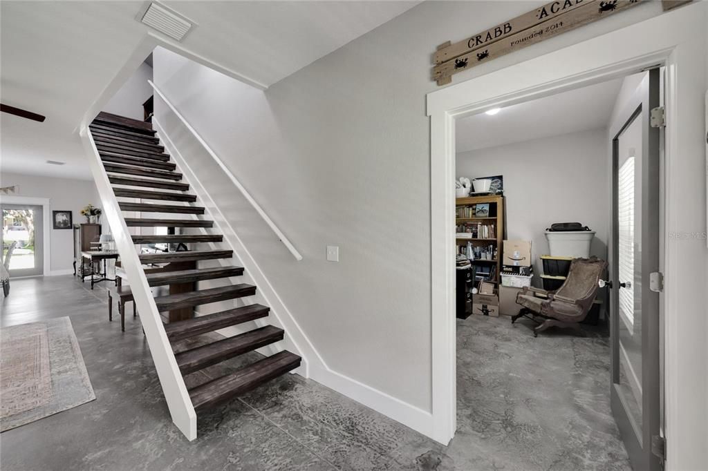 En Venta: $650,000 (6 camas, 3 baños, 3226 Pies cuadrados)