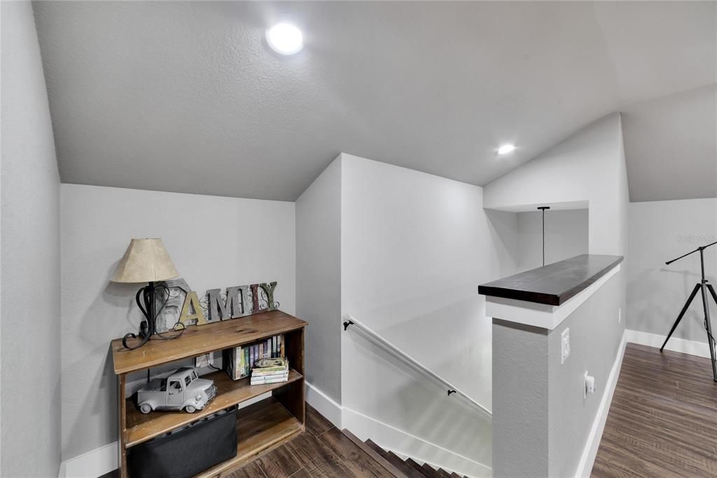 En Venta: $650,000 (6 camas, 3 baños, 3226 Pies cuadrados)