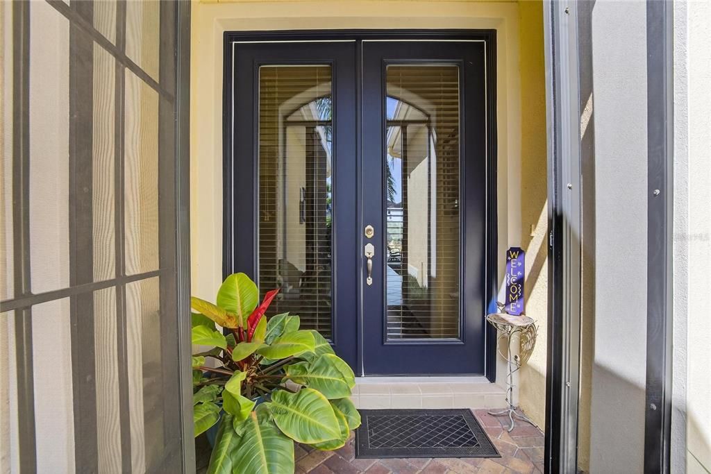 На продажу: $589,000 (2 спален, 2 ванн, 2348 Квадратных фут)