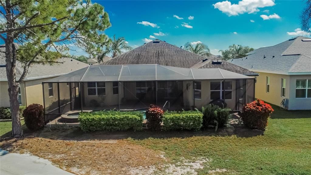 На продажу: $589,000 (2 спален, 2 ванн, 2348 Квадратных фут)