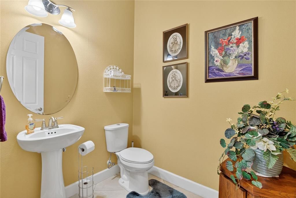 На продажу: $589,000 (2 спален, 2 ванн, 2348 Квадратных фут)