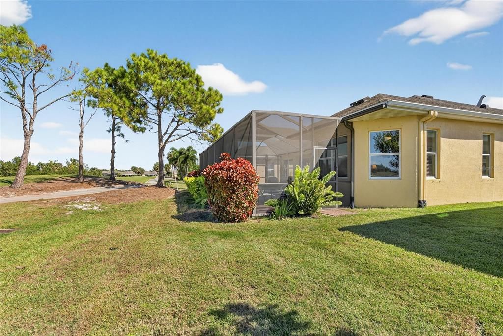 На продажу: $589,000 (2 спален, 2 ванн, 2348 Квадратных фут)