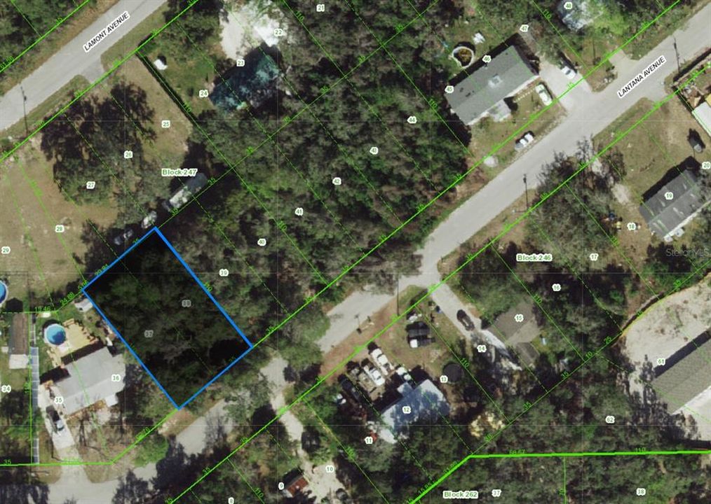 For Sale: $29,900 (0.18 acres)