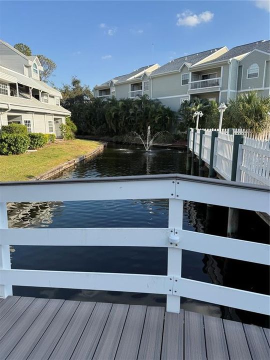 待售: $147,000 (1 贝兹, 1 浴室, 570 平方英尺)