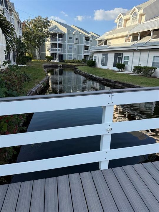 待售: $147,000 (1 贝兹, 1 浴室, 570 平方英尺)