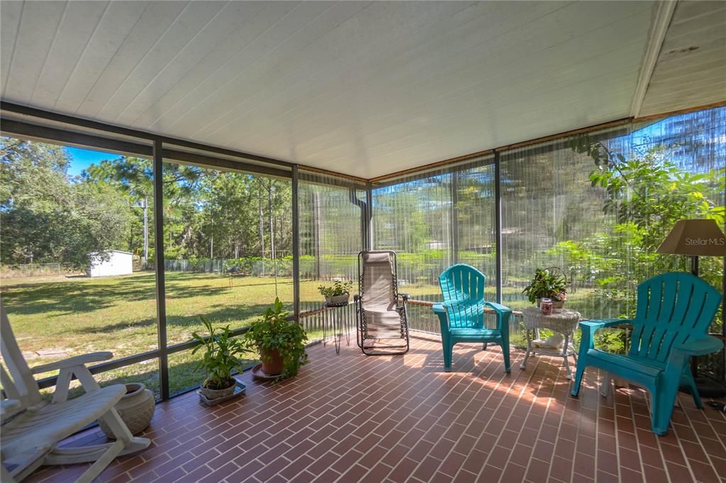 待售: $315,000 (3 贝兹, 2 浴室, 1700 平方英尺)