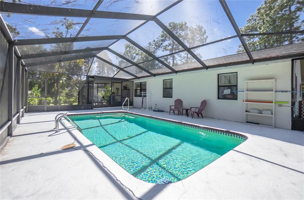 待售: $315,000 (3 贝兹, 2 浴室, 1700 平方英尺)