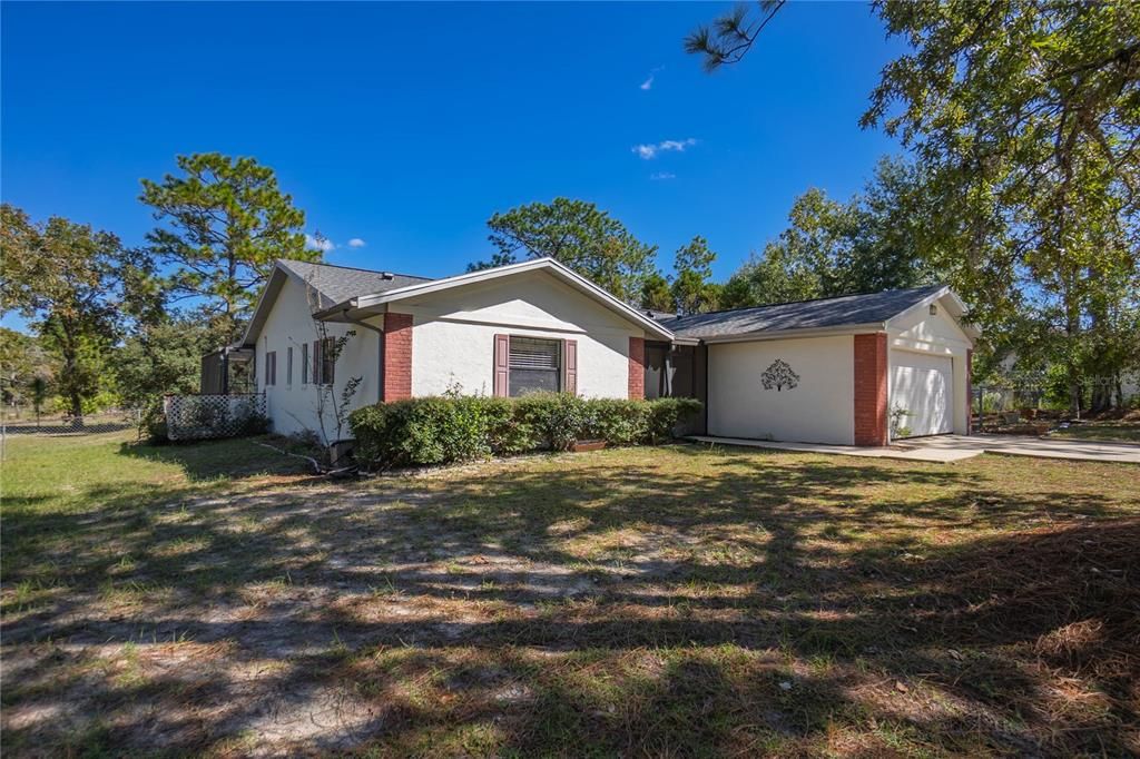 待售: $315,000 (3 贝兹, 2 浴室, 1700 平方英尺)