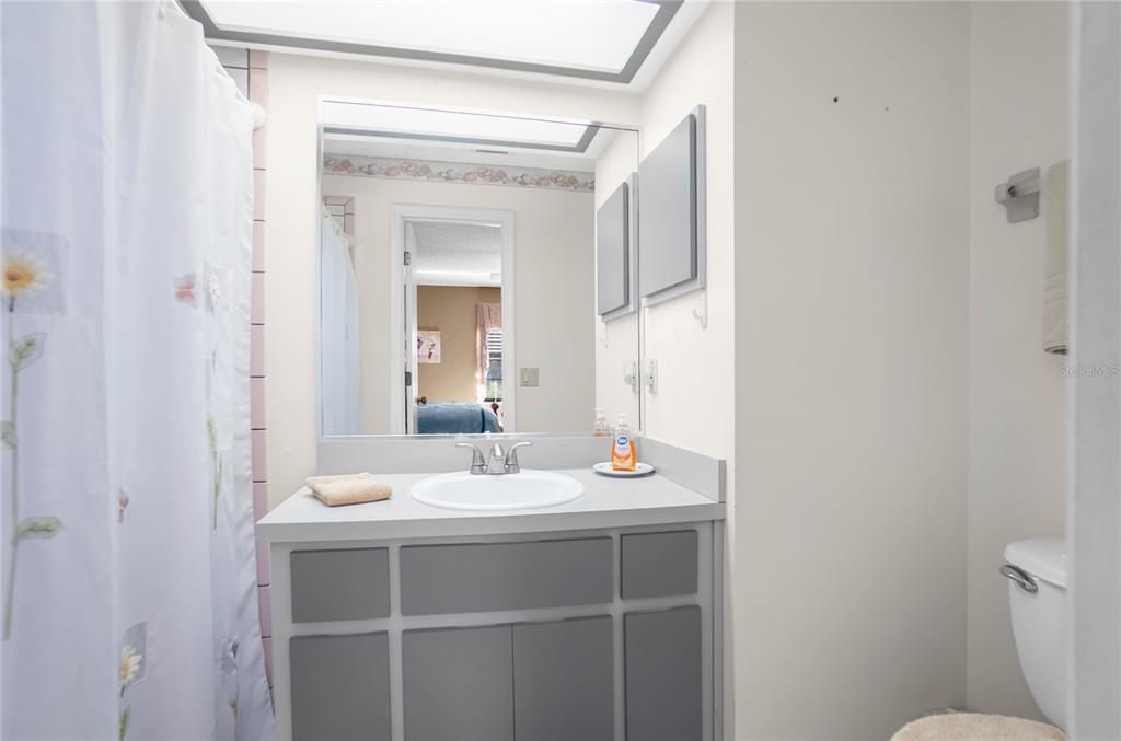 待售: $315,000 (3 贝兹, 2 浴室, 1700 平方英尺)