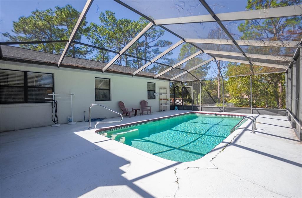 待售: $315,000 (3 贝兹, 2 浴室, 1700 平方英尺)