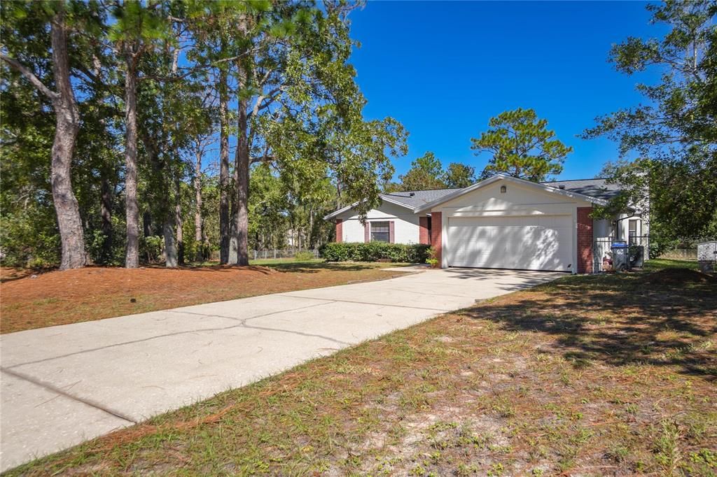 待售: $315,000 (3 贝兹, 2 浴室, 1700 平方英尺)