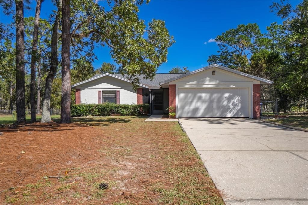 待售: $315,000 (3 贝兹, 2 浴室, 1700 平方英尺)