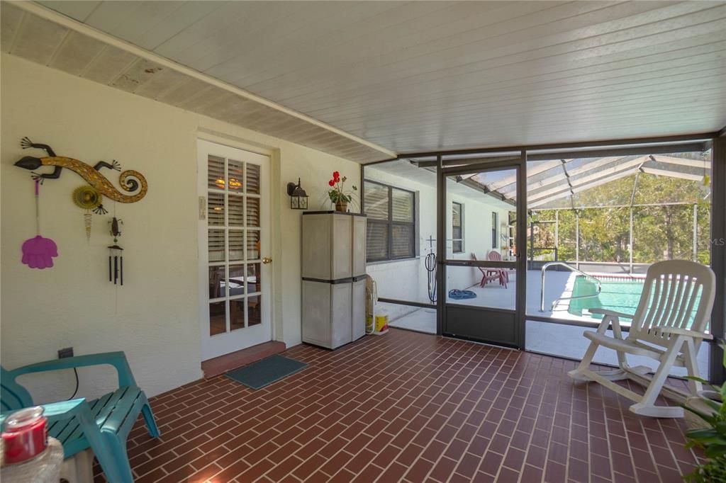 待售: $315,000 (3 贝兹, 2 浴室, 1700 平方英尺)