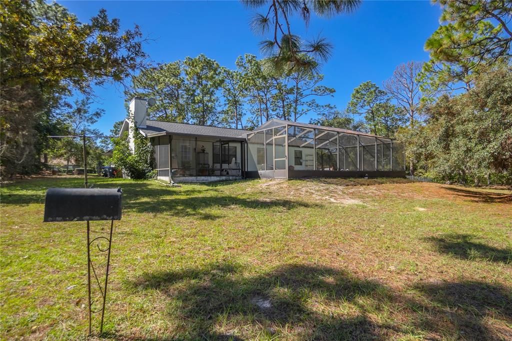 待售: $315,000 (3 贝兹, 2 浴室, 1700 平方英尺)