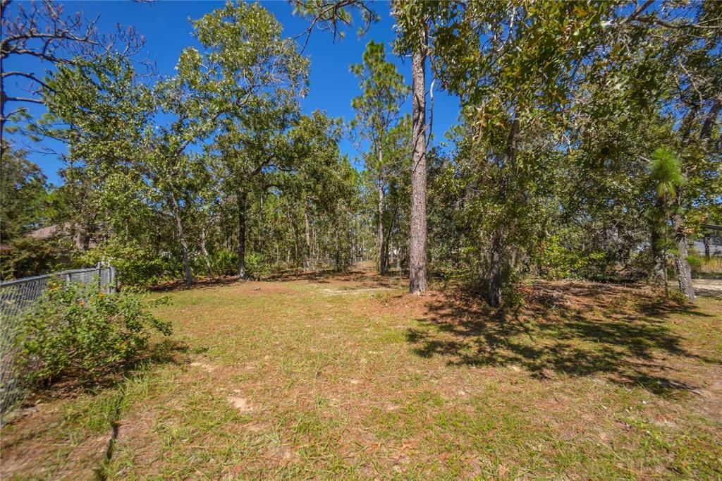 待售: $315,000 (3 贝兹, 2 浴室, 1700 平方英尺)