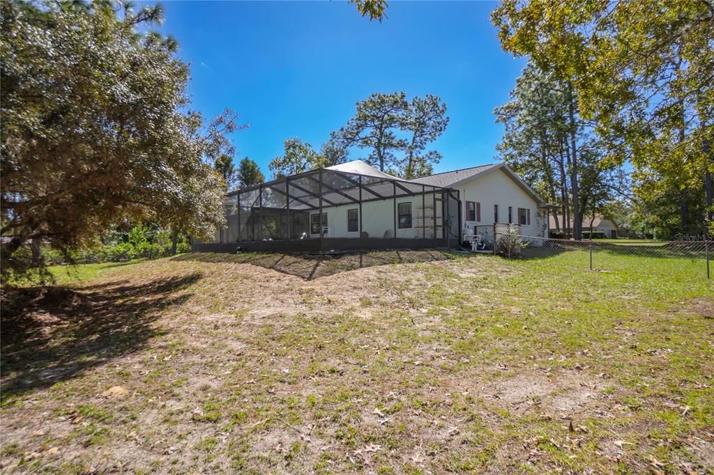 待售: $315,000 (3 贝兹, 2 浴室, 1700 平方英尺)