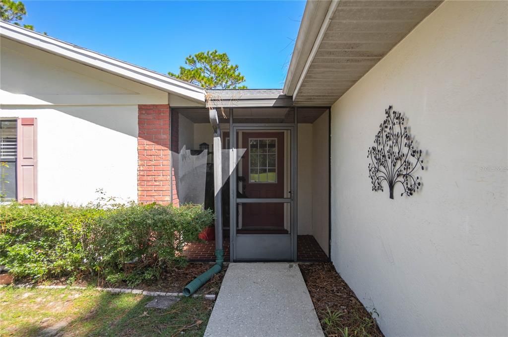 待售: $315,000 (3 贝兹, 2 浴室, 1700 平方英尺)