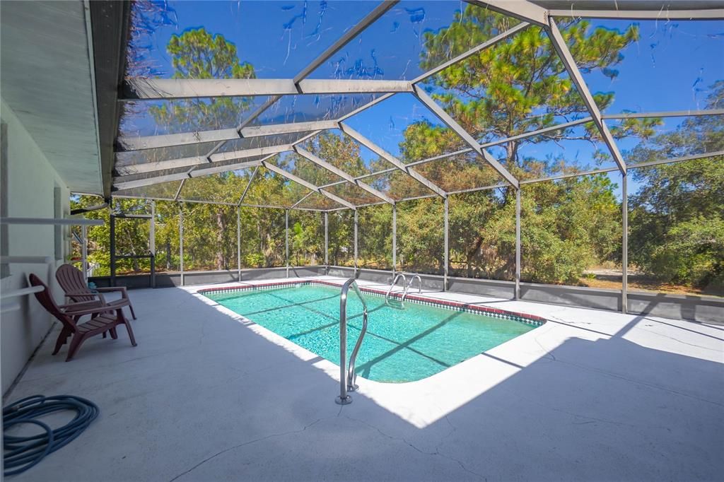 待售: $315,000 (3 贝兹, 2 浴室, 1700 平方英尺)