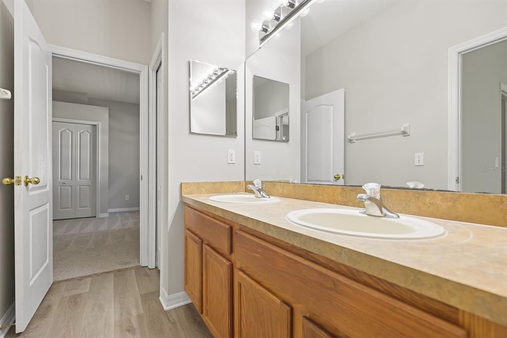 For Rent: $2,700 (4 beds, 3 baths, 2189 Square Feet)