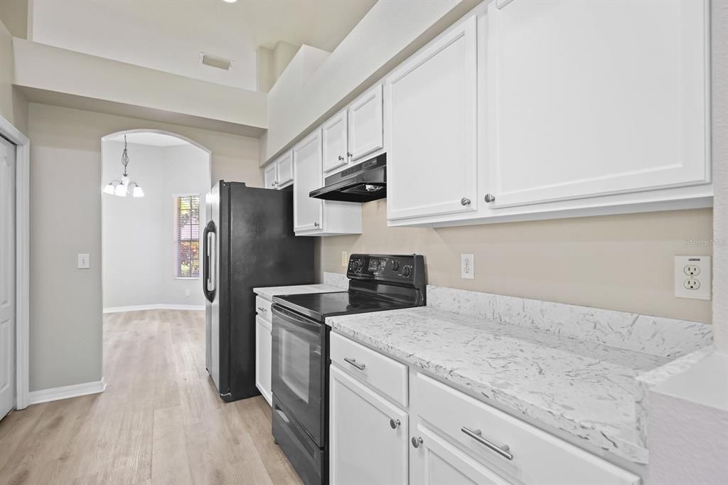 For Rent: $2,700 (4 beds, 3 baths, 2189 Square Feet)