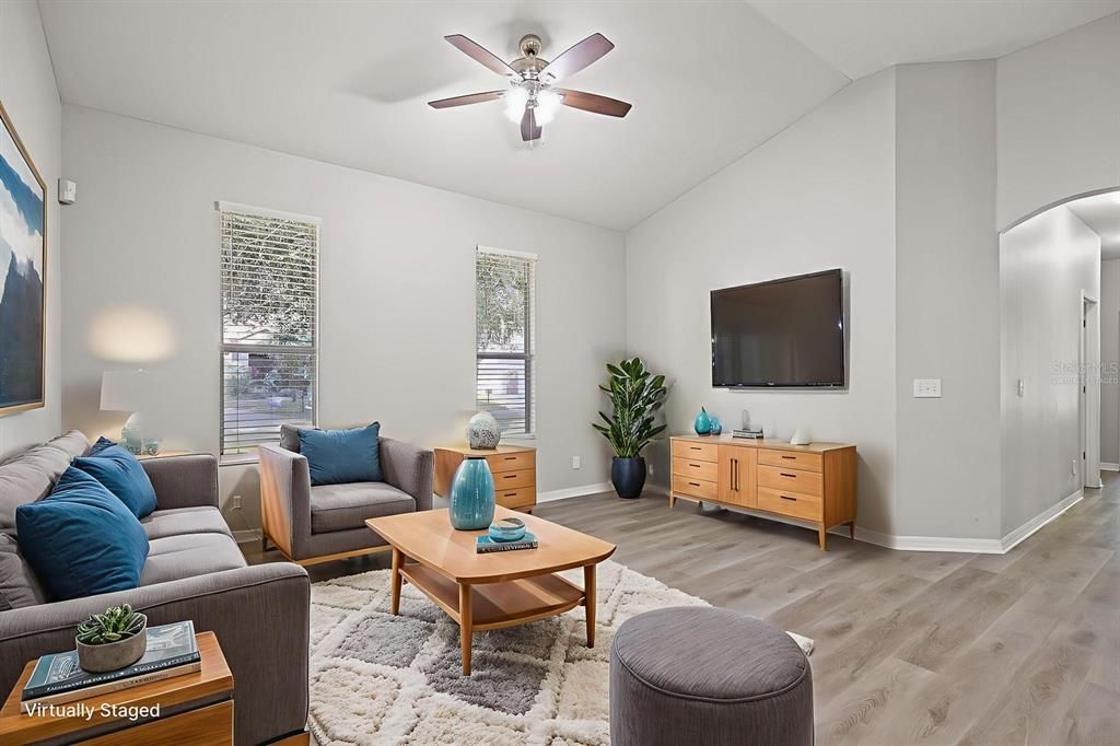 For Rent: $2,700 (4 beds, 3 baths, 2189 Square Feet)