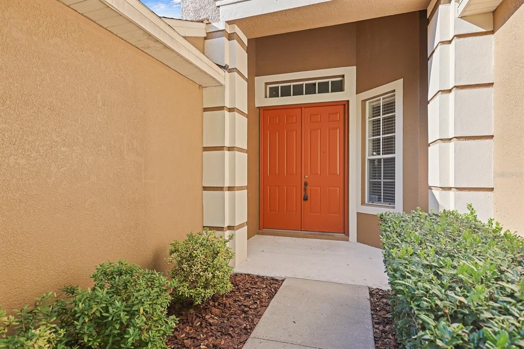 For Rent: $2,700 (4 beds, 3 baths, 2189 Square Feet)