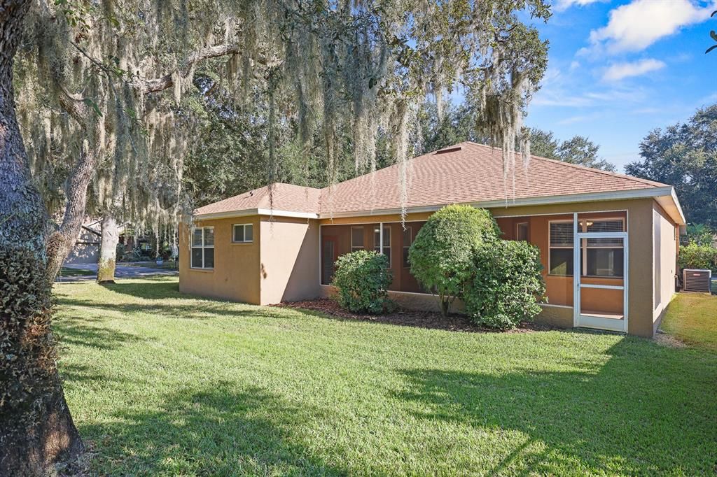 For Rent: $2,700 (4 beds, 3 baths, 2189 Square Feet)