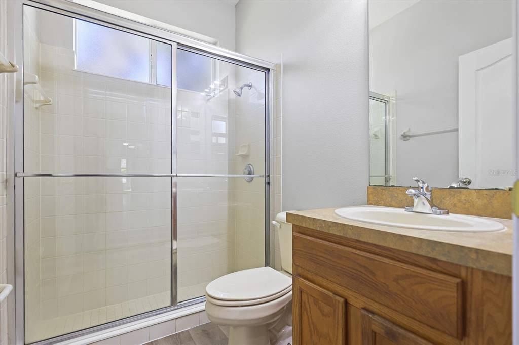 For Rent: $2,700 (4 beds, 3 baths, 2189 Square Feet)