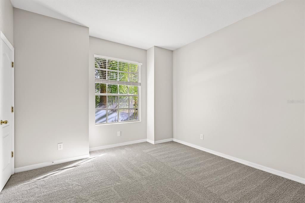 For Rent: $2,700 (4 beds, 3 baths, 2189 Square Feet)