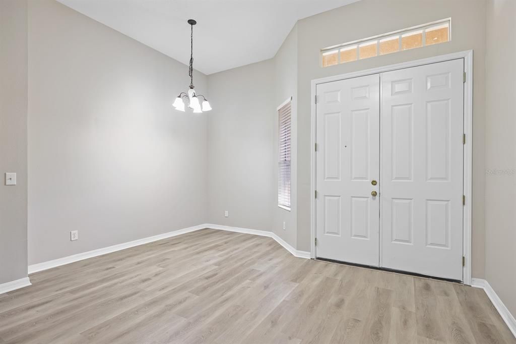 For Rent: $2,700 (4 beds, 3 baths, 2189 Square Feet)