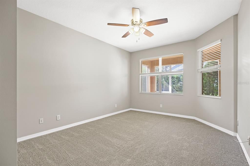 For Rent: $2,700 (4 beds, 3 baths, 2189 Square Feet)