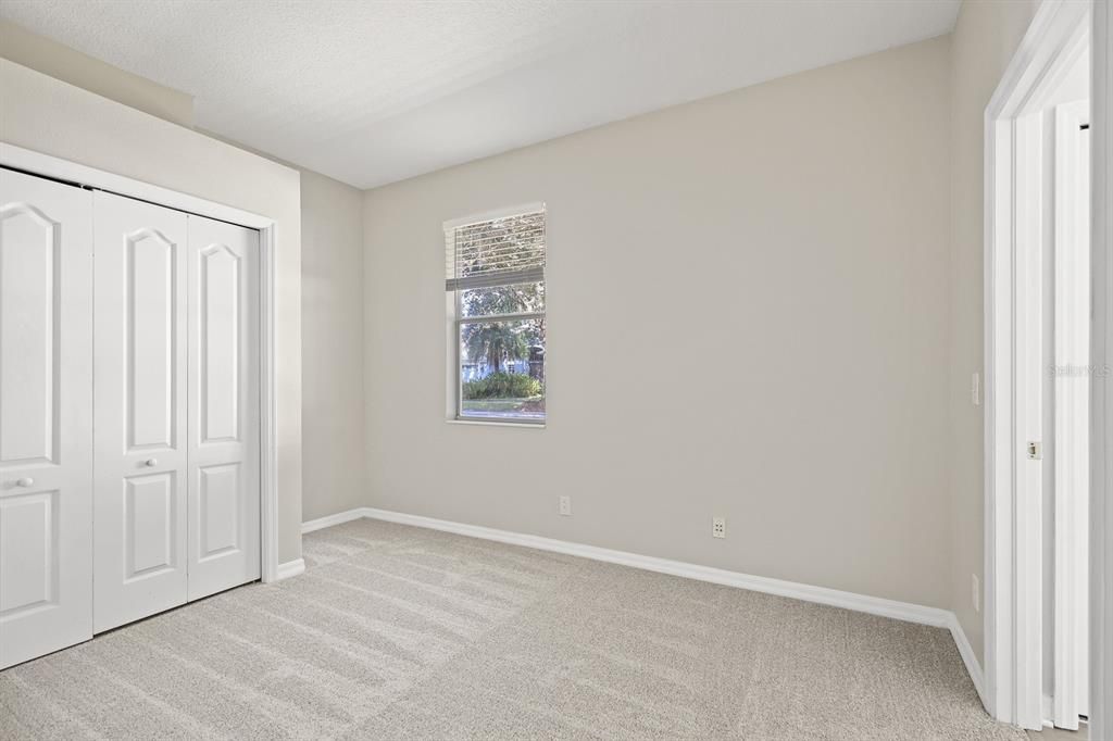 For Rent: $2,700 (4 beds, 3 baths, 2189 Square Feet)