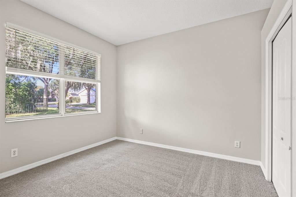 For Rent: $2,700 (4 beds, 3 baths, 2189 Square Feet)