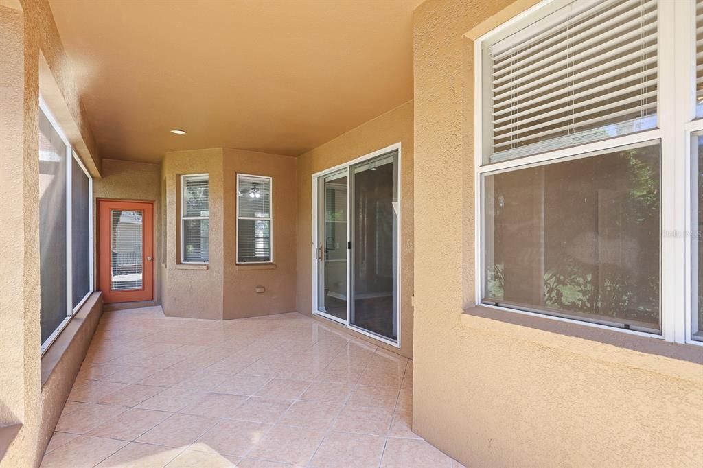 For Rent: $2,700 (4 beds, 3 baths, 2189 Square Feet)