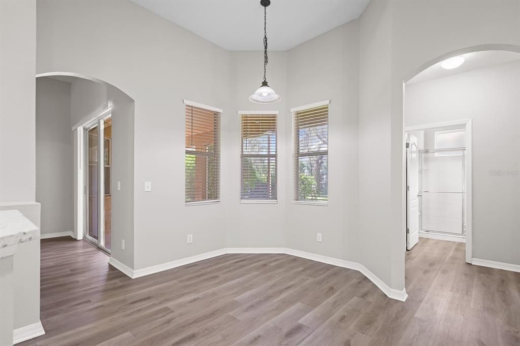 For Rent: $2,700 (4 beds, 3 baths, 2189 Square Feet)