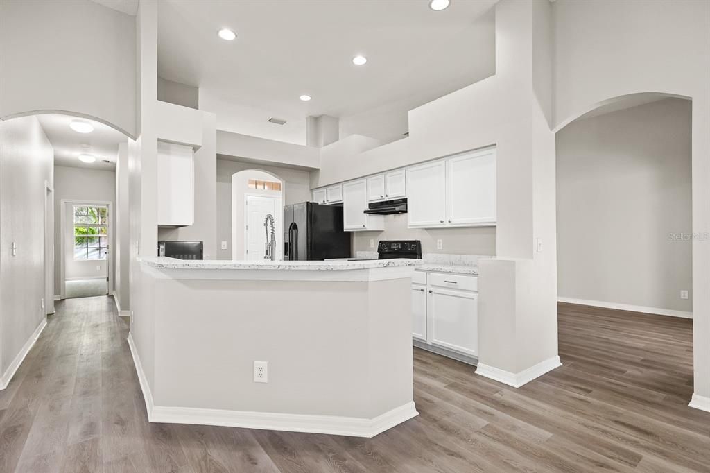 For Rent: $2,700 (4 beds, 3 baths, 2189 Square Feet)