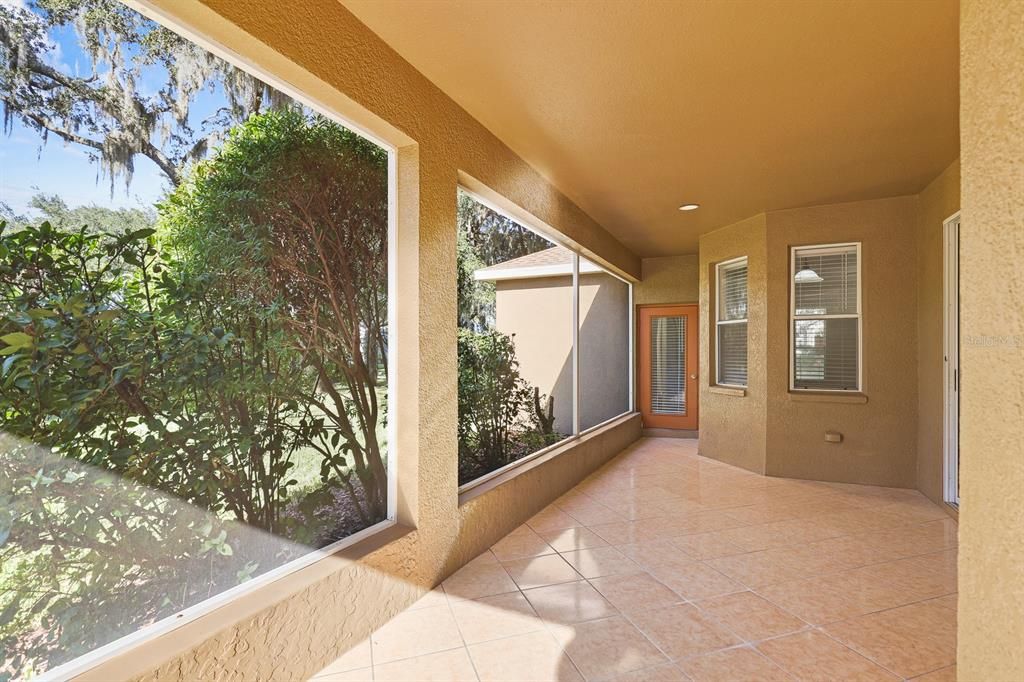 For Rent: $2,700 (4 beds, 3 baths, 2189 Square Feet)