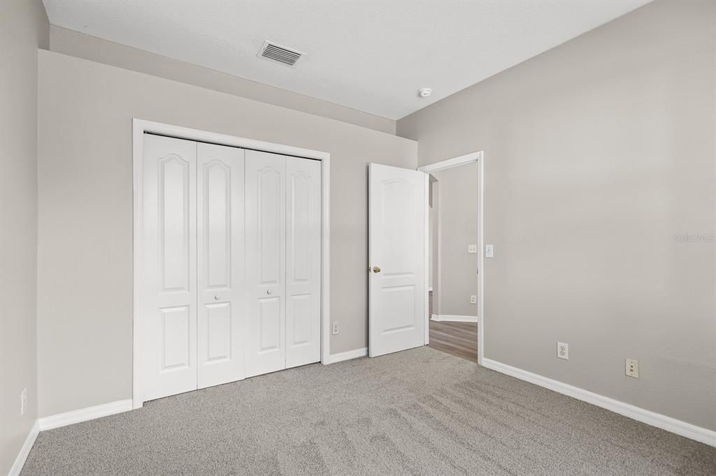 For Rent: $2,700 (4 beds, 3 baths, 2189 Square Feet)